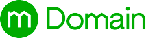 M Domain